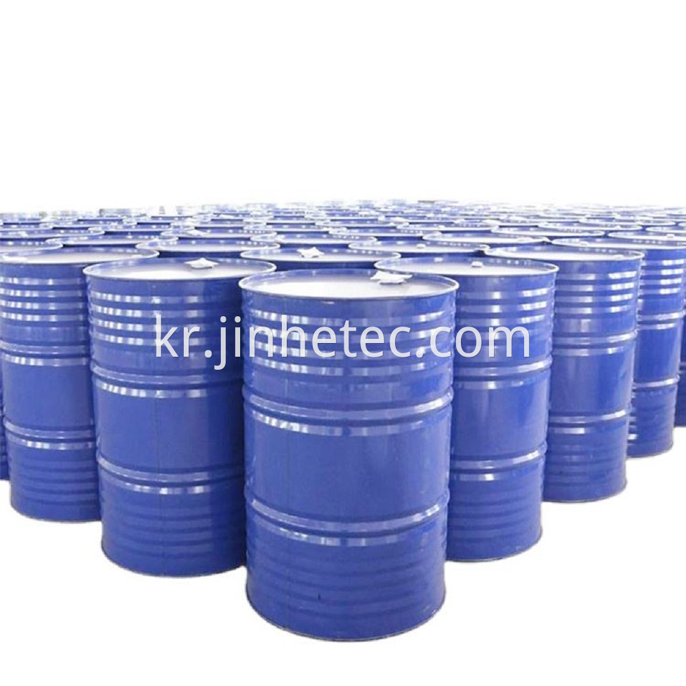 PEG Polyethylene Glycol 400